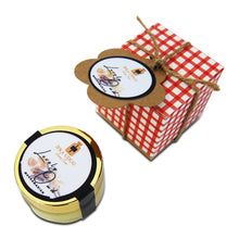 Load image into Gallery viewer, Lovely Oud - Mukhamariah