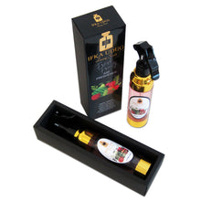 Load image into Gallery viewer, Fresh Fruity - Air Freshener