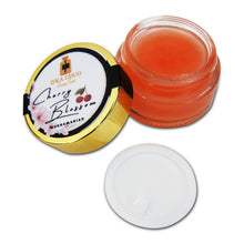 Load image into Gallery viewer, Cherry Blossom - Mukhamariah