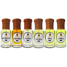 Load image into Gallery viewer, Bella Musk Box