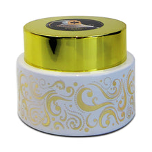 Load image into Gallery viewer, Oud Wood Perfume Set - Gift hand bag