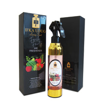 Load image into Gallery viewer, Fresh Fruity - Air Freshener