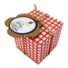 Load image into Gallery viewer, Golden Crown - Mukhamariah