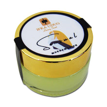 Load image into Gallery viewer, Sensual - Mukhmariah