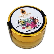 Load image into Gallery viewer, Beautiful Life - Mukhamariah