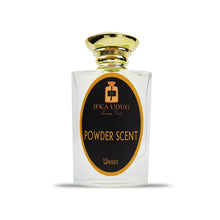 Load image into Gallery viewer, Number 5 Perfume Set - Gift hand bag