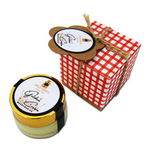 Load image into Gallery viewer, Golden Crown - Mukhamariah