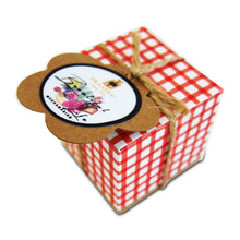 Load image into Gallery viewer, Beautiful Life - Mukhamariah