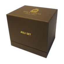 Load image into Gallery viewer, Asli Set Box

