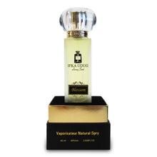 Load image into Gallery viewer, Blossom Perfume - Women
