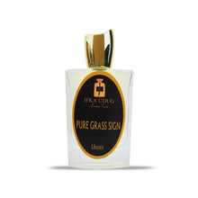 Load image into Gallery viewer, Number 5 Perfume Set - Gift hand bag
