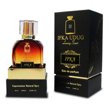 Load image into Gallery viewer, IFKA Perfume - Women
