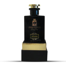 Load image into Gallery viewer, Selverato Perfume- Men
