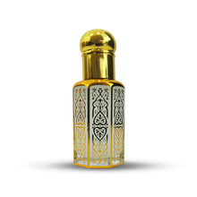 Load image into Gallery viewer, IFKA Perfume Set - Gift hand bag

