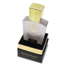 Load image into Gallery viewer, Crystal Perfume - Women

