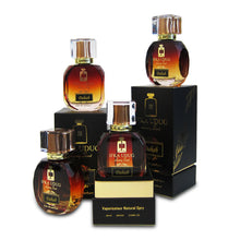 Load image into Gallery viewer, Dahab Perfume - Women
